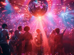 Spectra.  �����