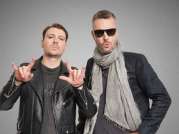 The Translators