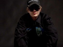Whitek3d