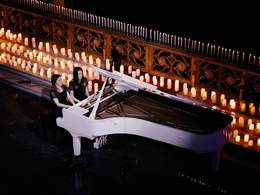 ����� � �����. ������. Lacrimosa. ����������. ���������. ����. ��� ����