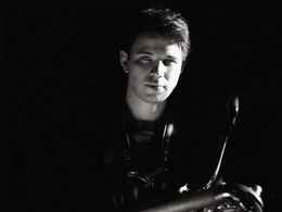 Index Fest. Xandr.Vasiliev & Arkadius, Padre