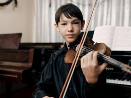 ������� ��������
