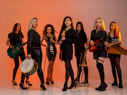 OTTA-Orchestra. ���������� ���������
