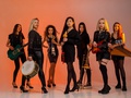 OTTA-Orchestra. ���������� ���������