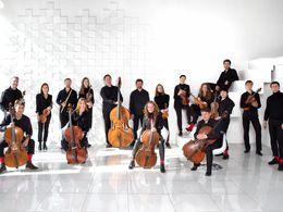 OpensoundOrchestra