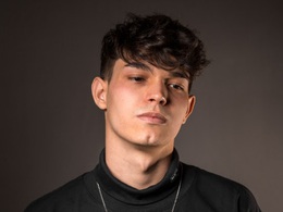 Housense x Connect Brazil: Duarte & Sterium