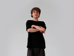 Pittkid