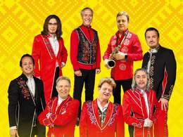 ����������� �������