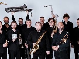 Good Orchestra