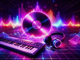 Digital Elka 2026. ����� ����