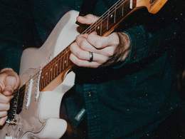 Classic Rock Legend Show