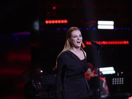��� ����������� �����