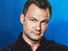 DashBerlin