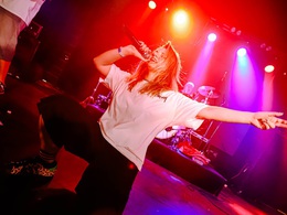 Dodel Apes. ������� Guano Apes