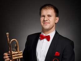 Maimonides Jazz Orchestra �/� ������� ��������