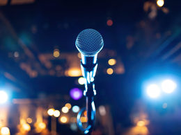 StandUp �������