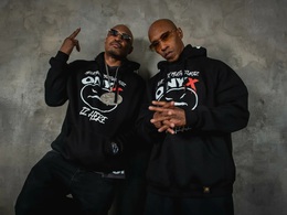 Onyx