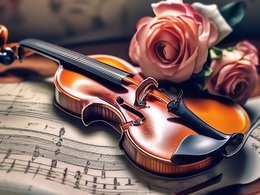 � ������� ������� � �����. �������