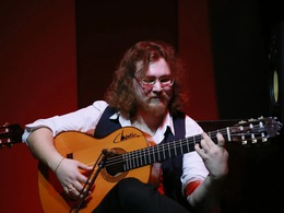 Flamencura Project
