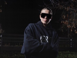 Newlightchild