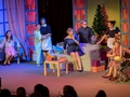 ������ ������