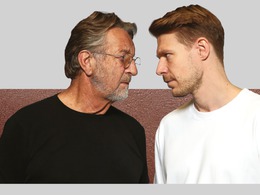 ��������