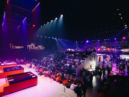 AI Future Forum