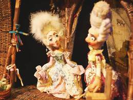 ��������� �� ��������