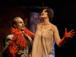 ������� ��������