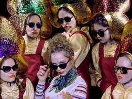 ���� ������