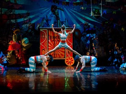 ����� ������������