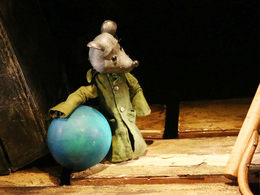 ��������� ���