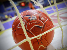 SEHA - Gazprom League    - 