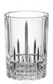    / Spiegelau "Perfect Cocktail Glass", 240 , 4 