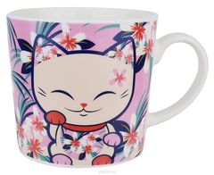  Mani The Lucky Cat " ", : , 350 