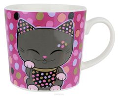  Mani The Lucky Cat " ", : , 350 