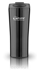 - LaPlaya "Vacuum Travel Mug", : , 0,4 