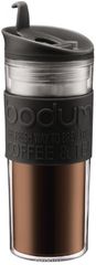  Bodum "Travel", : , 450 