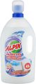   Alpin "Marseille Soap"   , 4 