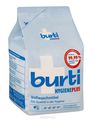    "Burti", 1,1 . 121011