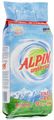   Alpin "Universal", 10 