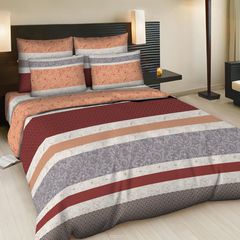   Letto "", 2-,  7070, : , , 