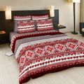   Letto " ", 1,5-,  7070, : , , 