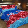   "Letto", ,  7070, : , , . B185-6