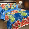   "Letto", 2-,  7070, : , . B166-4