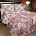   "Letto", ,  7070, : . B169-6