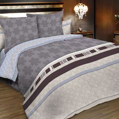   "Letto", 2-,  7070, : , . B180-4