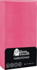   "Sova & Javoronok", : , 70  70 , 2 