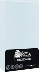   "Sova & Javoronok", : -, 70  70 , 2 