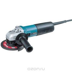   Makita 9565HZ